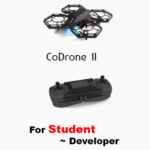 CoDrone  II Starter*