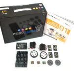 Robo Kit Step 1 (Basic)