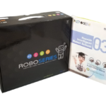 Robo Kit Step 3 (Add-on #3)