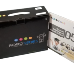 Robo Kit Step 5 (Add-on #5)