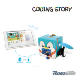 Coding Story 1