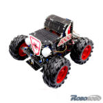 Robo Kit Step 7 (Add-on #7)